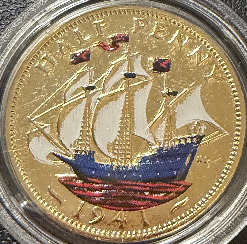 2012 Shield 5p