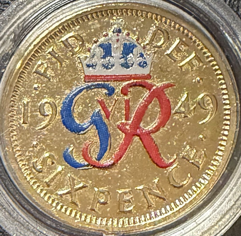 2018 NHS Datestamp 10p