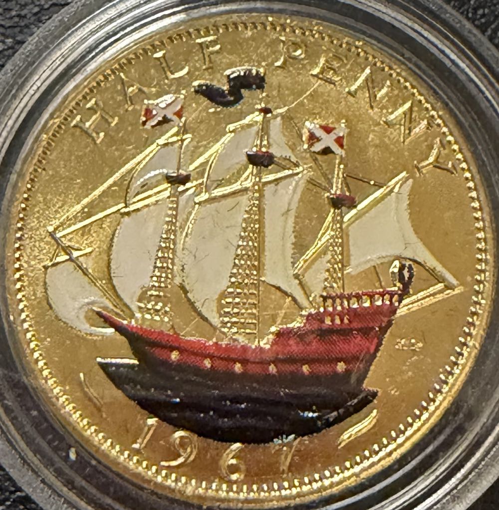 FDNY Probie Class 2-2016