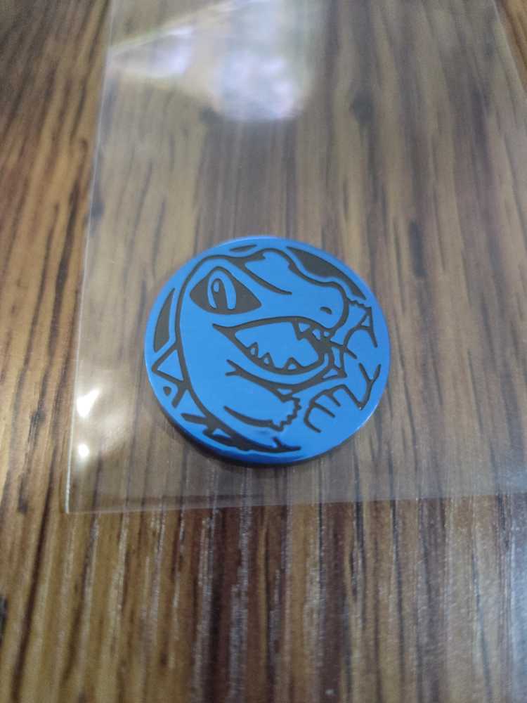 2014 WW1 The Ode Of Remembrance Crown