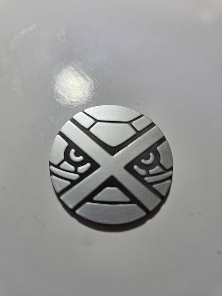 Quarter Washington 1970 D 22