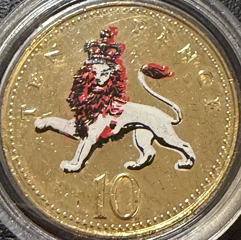 Australian Pnc $1 Pnc Australia Pnc Cover: Burke & Wills 150 Years $1 Burke ”