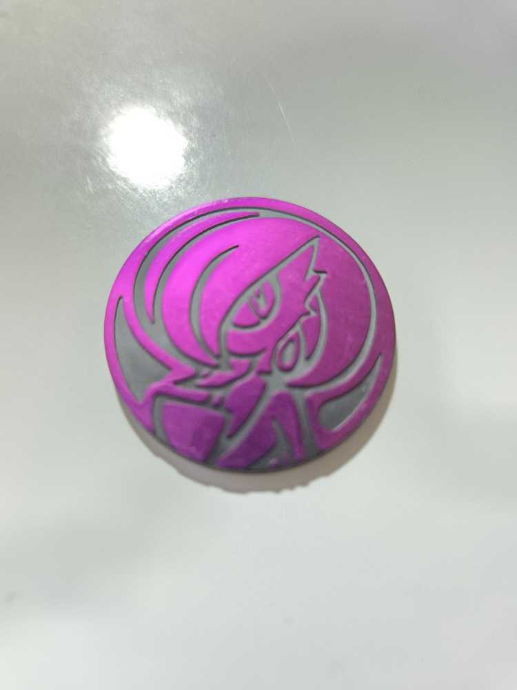 2018 End Of WW1 Centenary Half Crown