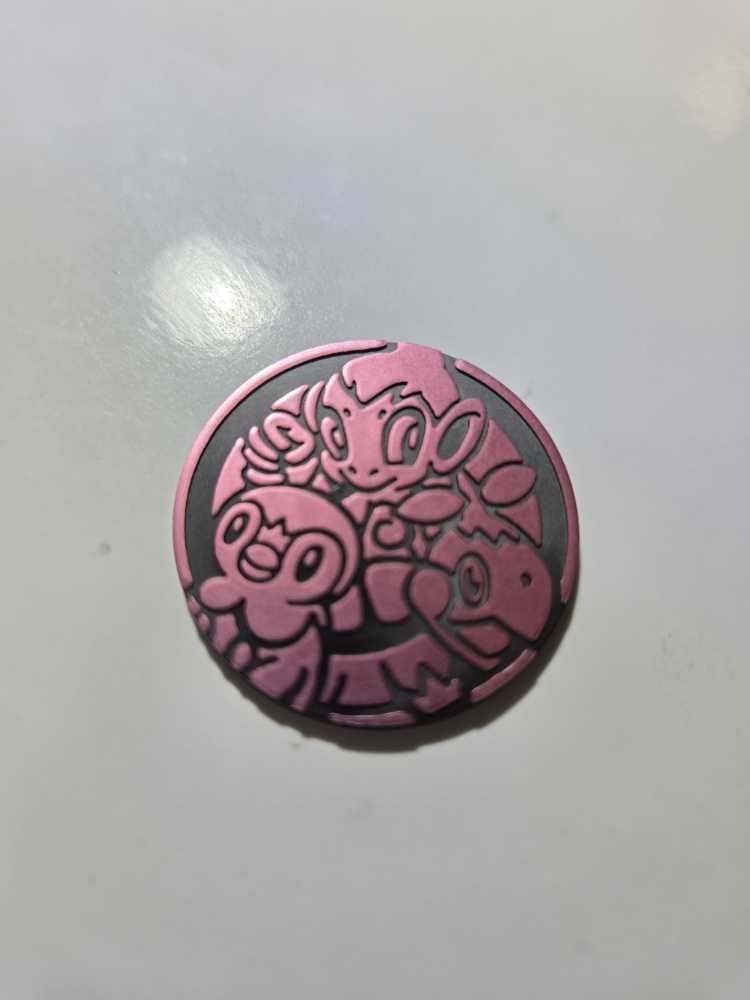 1999 Belgium 50 Cent