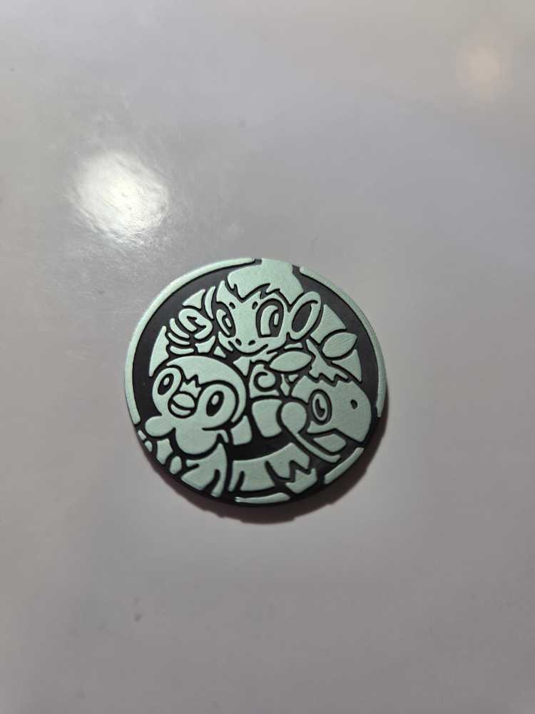 2024 Wildlife Red Deer 10p