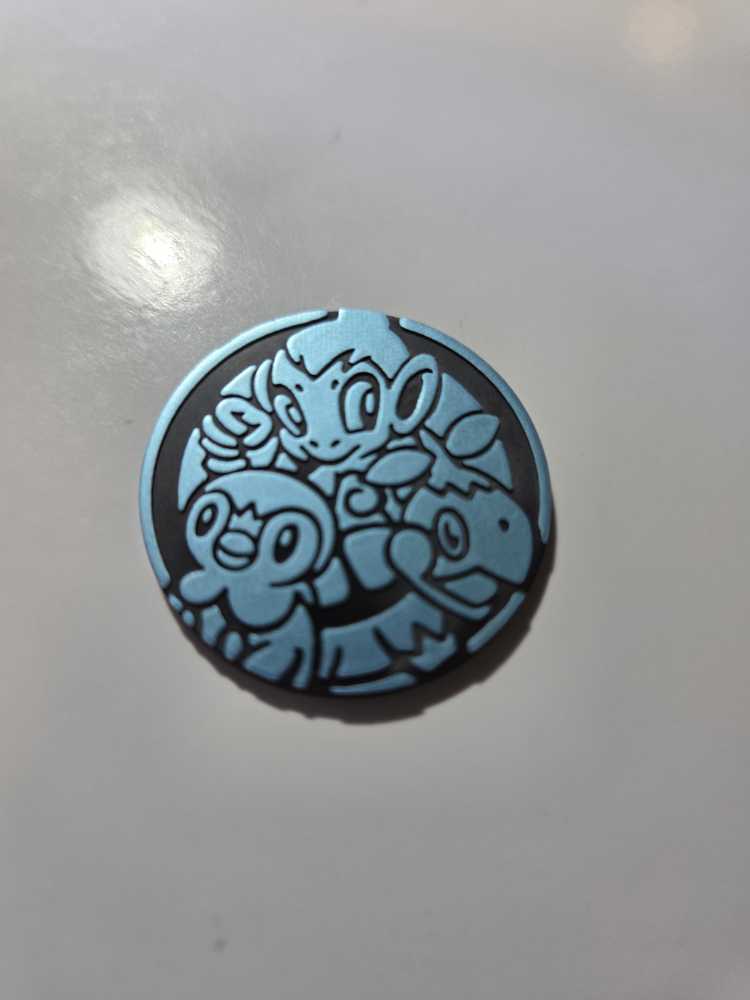 1992 D Kennedy Half Dollar NGC MS66