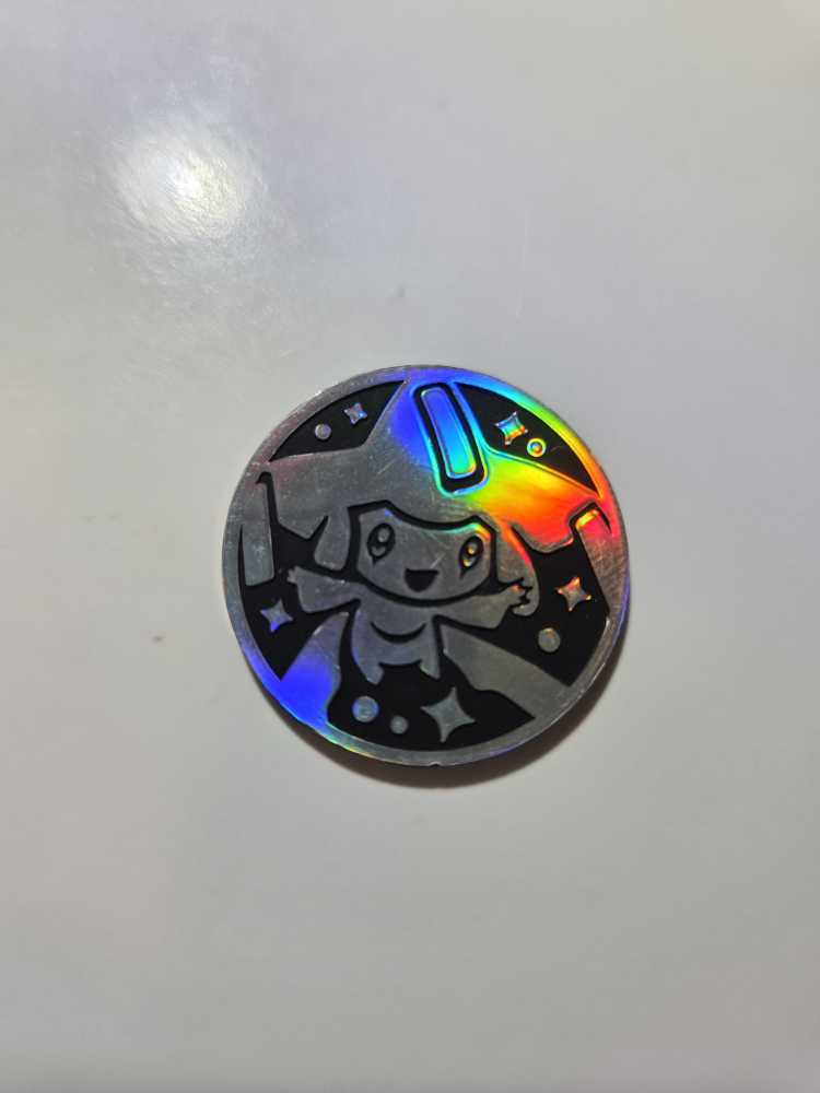 2004 Kennedy Titanic Half Dollar (10)