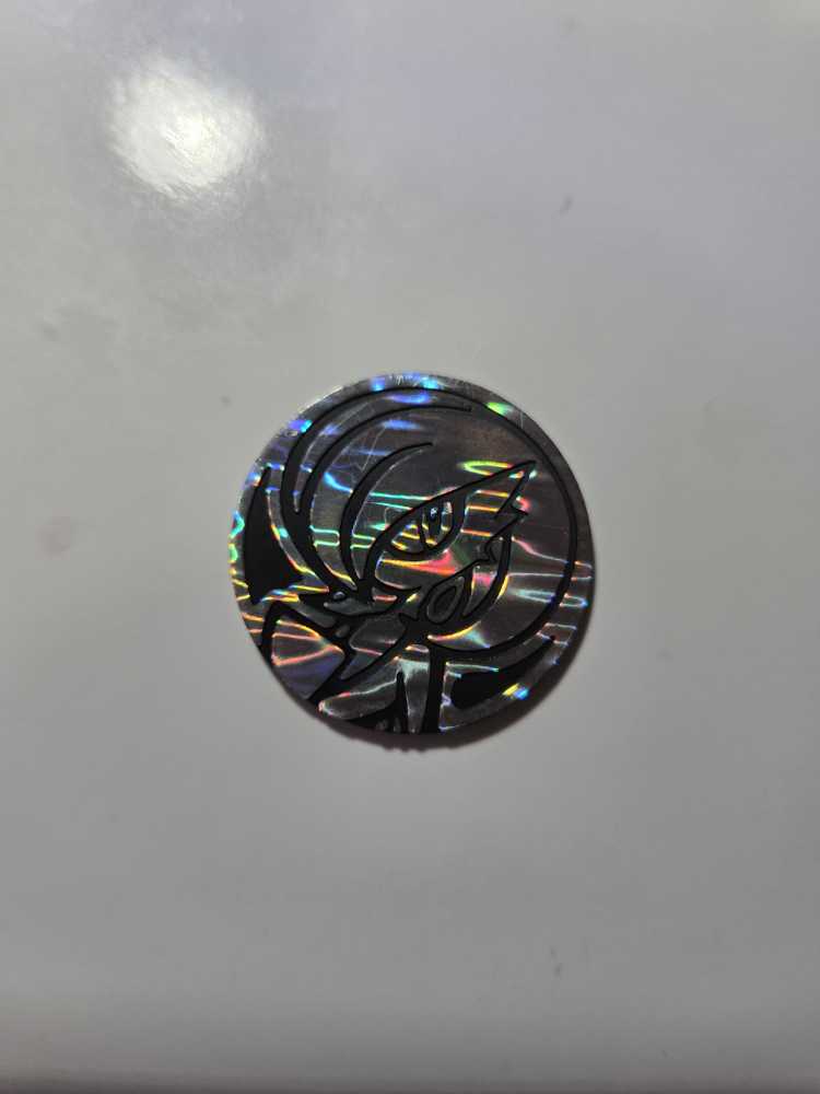 1956 Lincoln Cent NGC MS65 RD