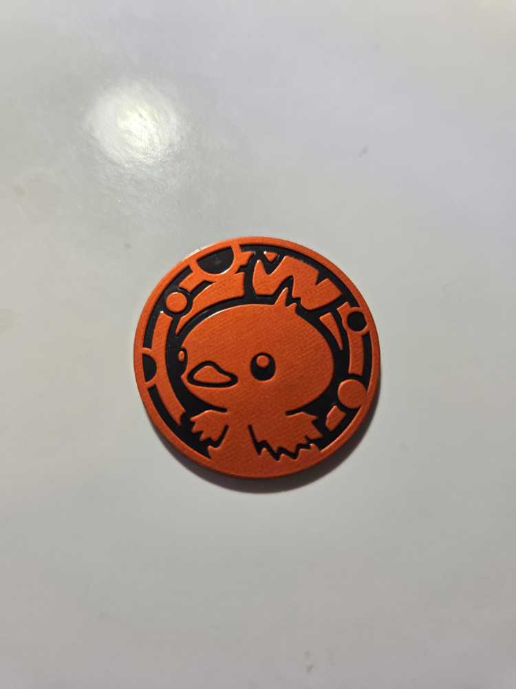 2000 Millennium Millenaire 25c