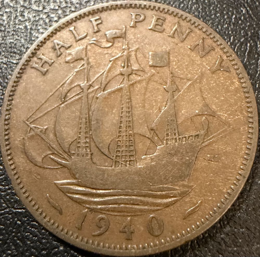 1979 Washington Quarter (2)