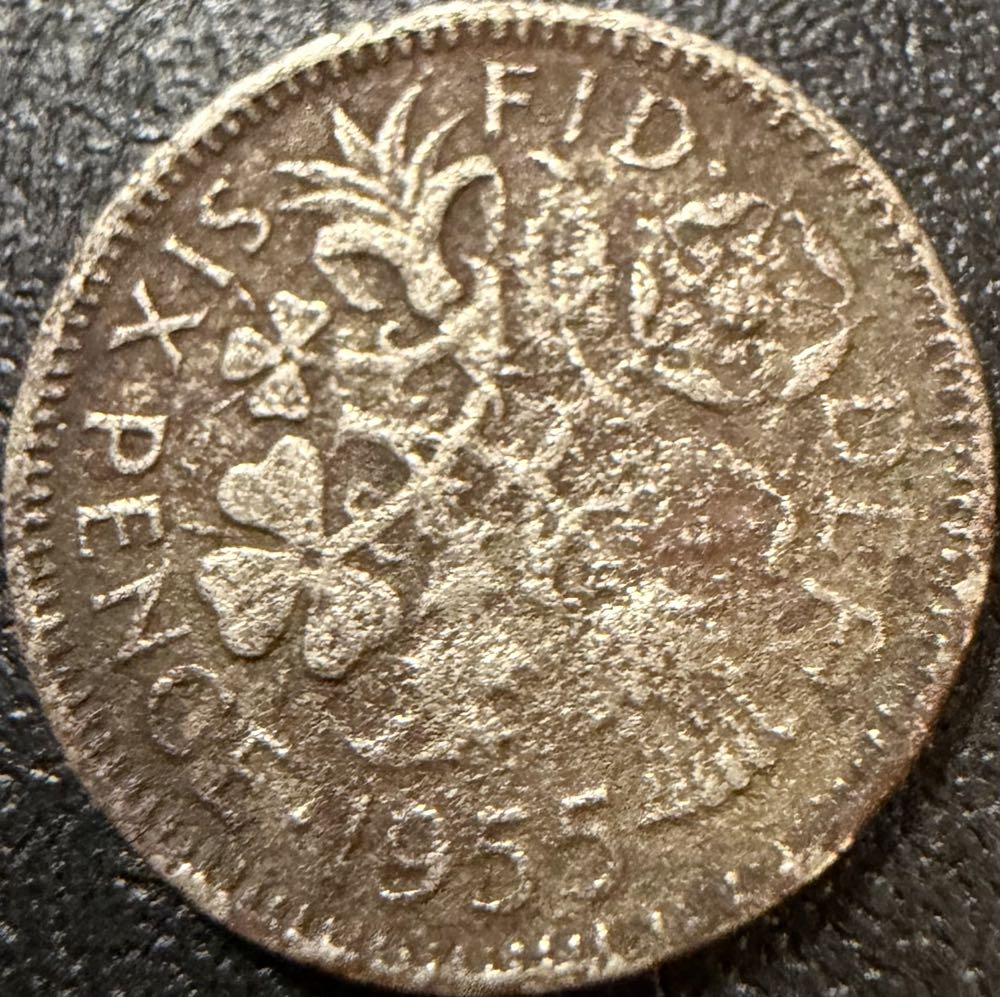 2021 Winnie The Pooh & Friends 50p (2)