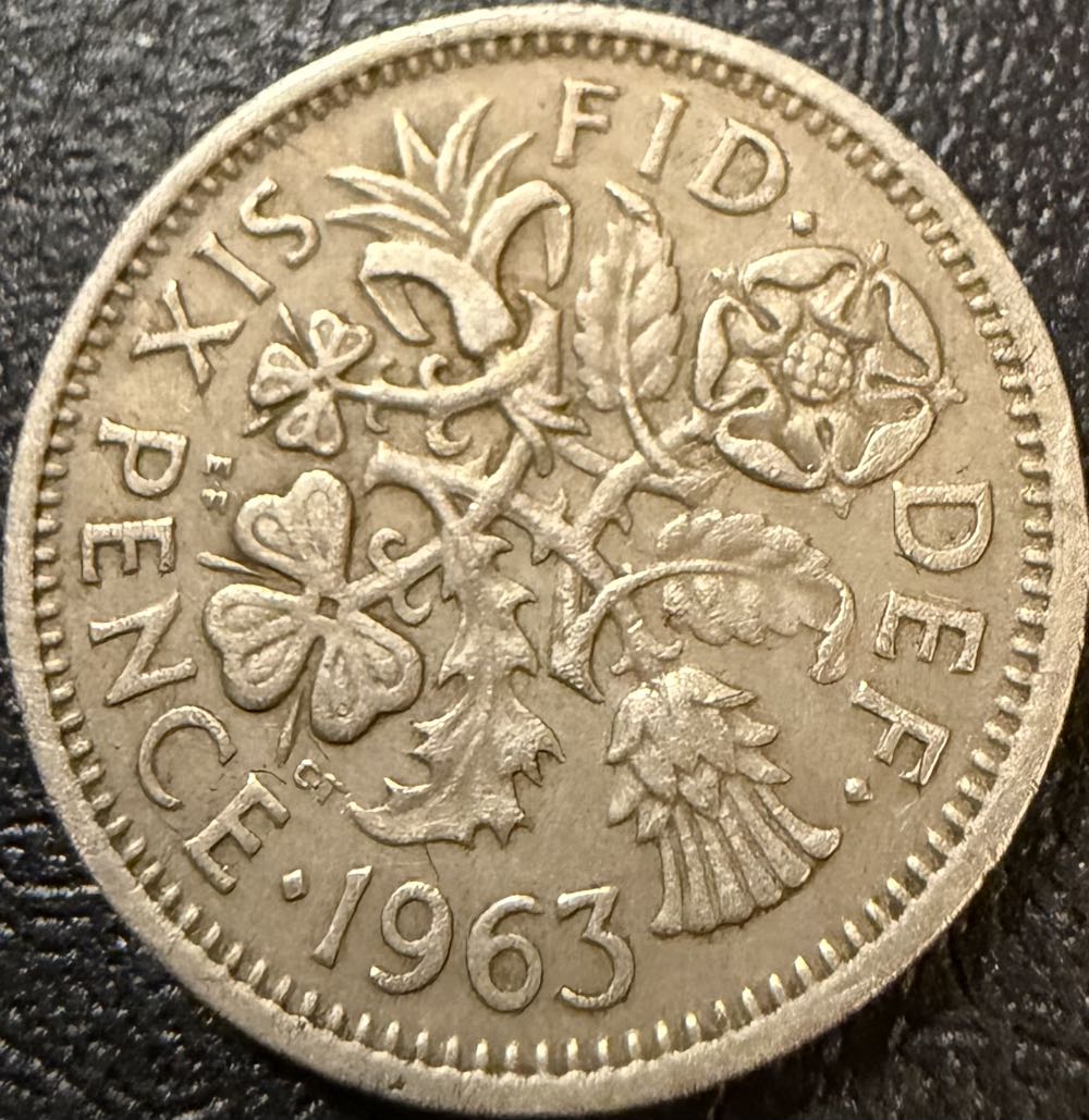 2019 S Apollo 11 50th Anniv. 50C NGC PF69 Ultra Cameo 