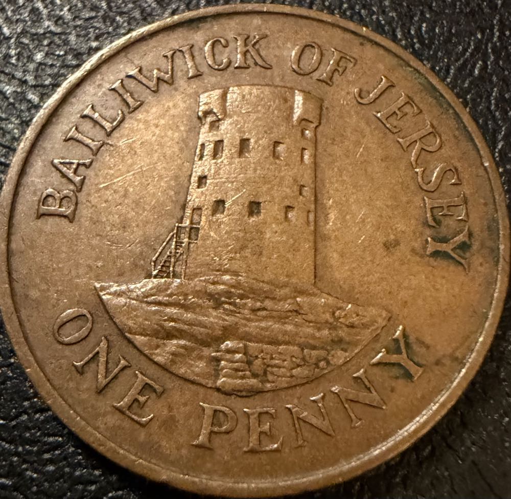 1998 Washington Quarter D