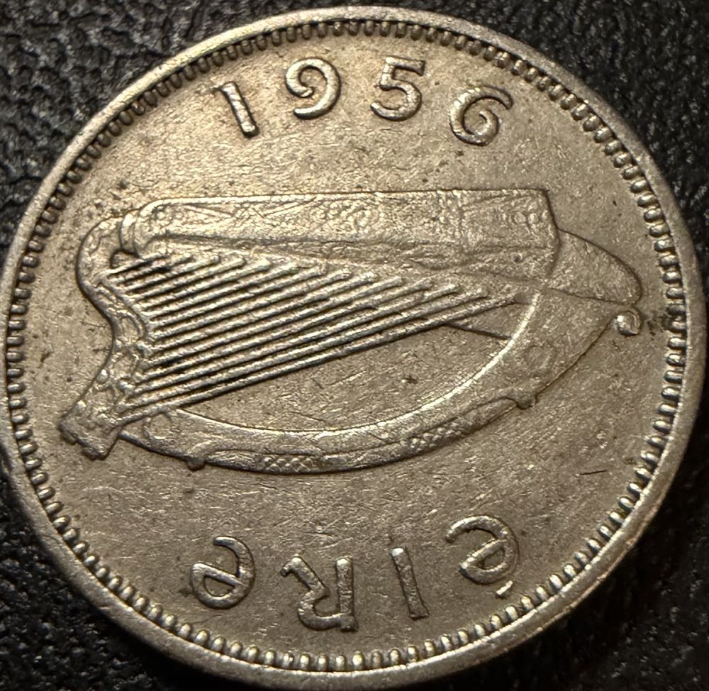 Ellis Island National Monument (Statue of Liberty) 2017-P Quarter