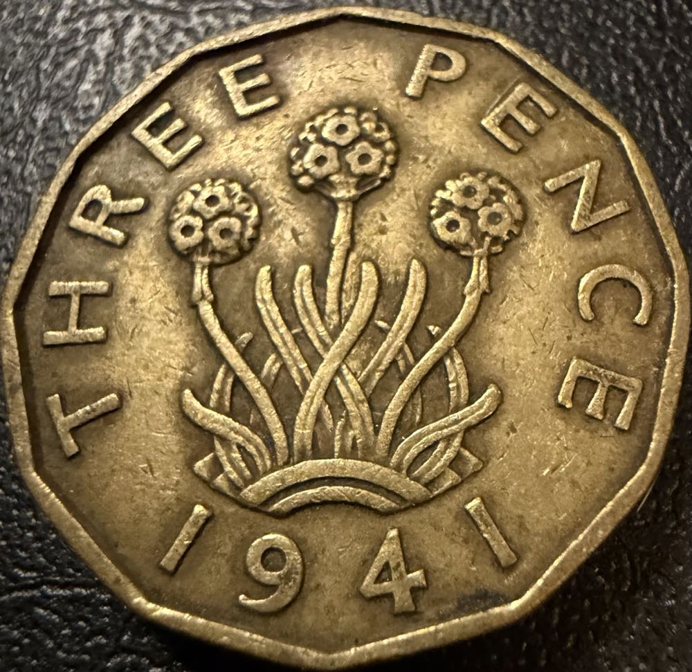 Susan B. Anthony Dollar