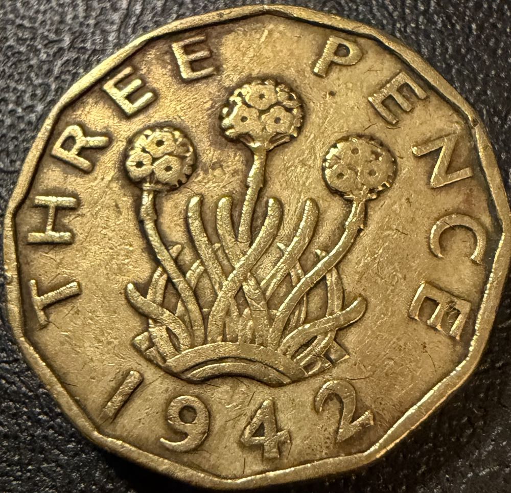 2020 Food Supply Chain Workers Half Dollar