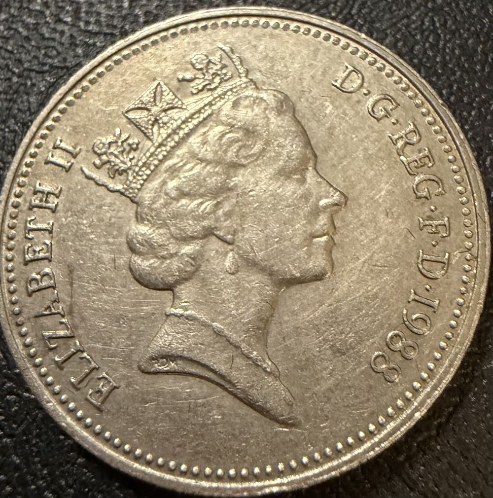 1994 S Kennedy Half Dollar PCGS PR69DCAM