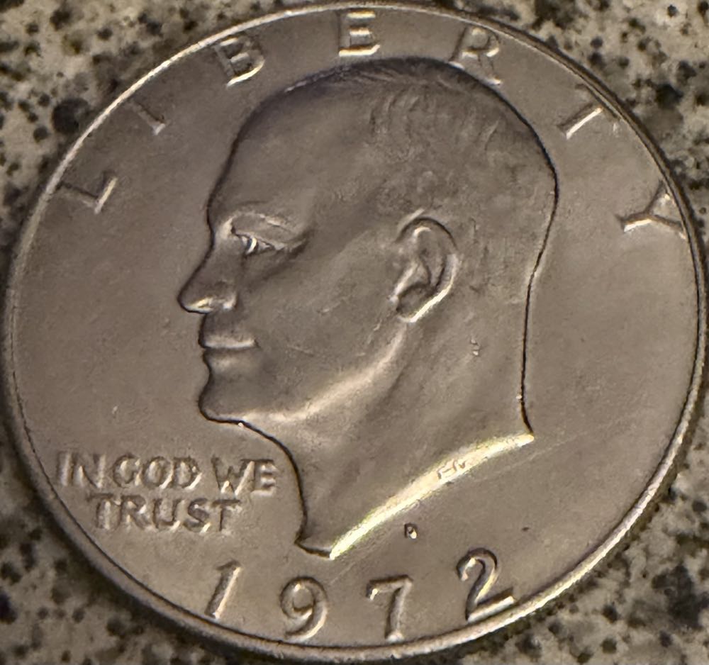 Lokalmynt För Olofsröms Kommun