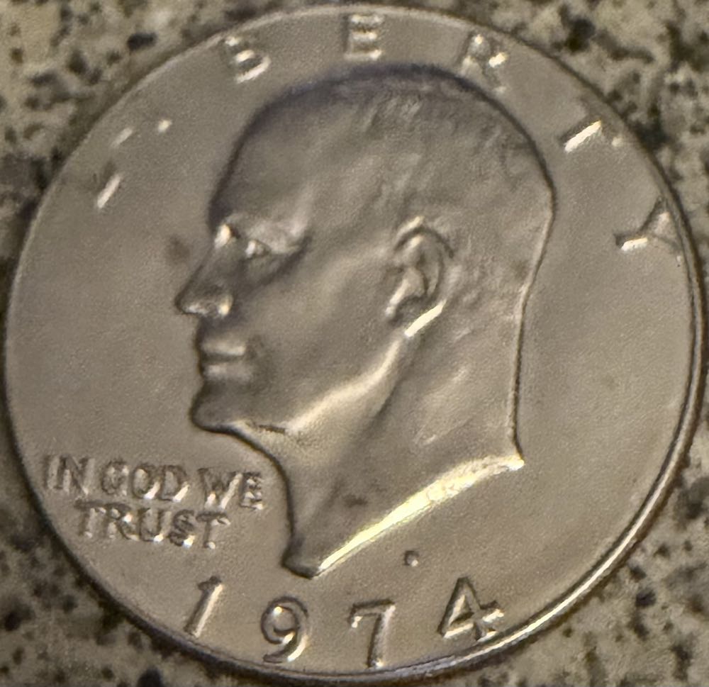 2016 Squirrel Nutkin FDC 50p