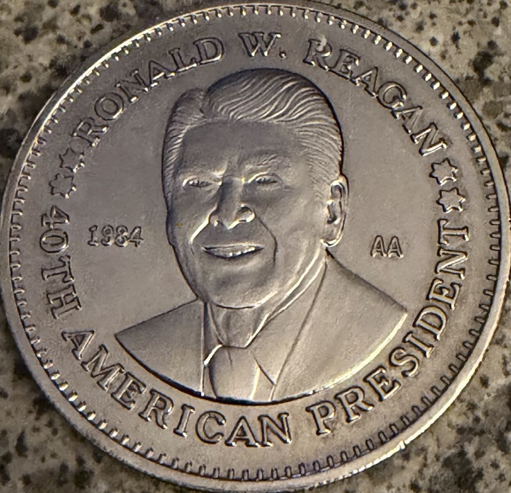 2022 The Rolling Stones £5