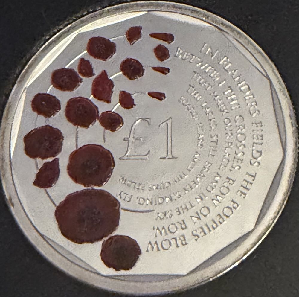 2005 S Kansas Silver Quarter IGC PR70 DCAM