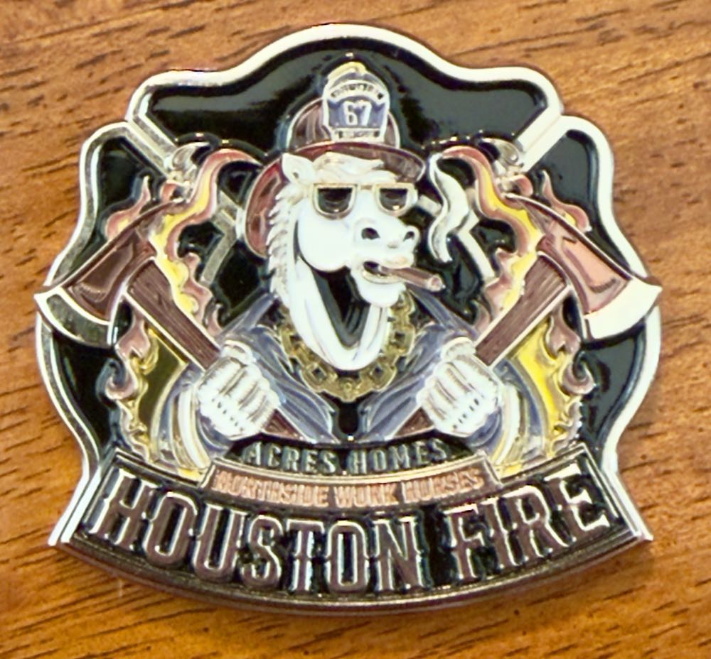 2021 Wildlife Wren 10p