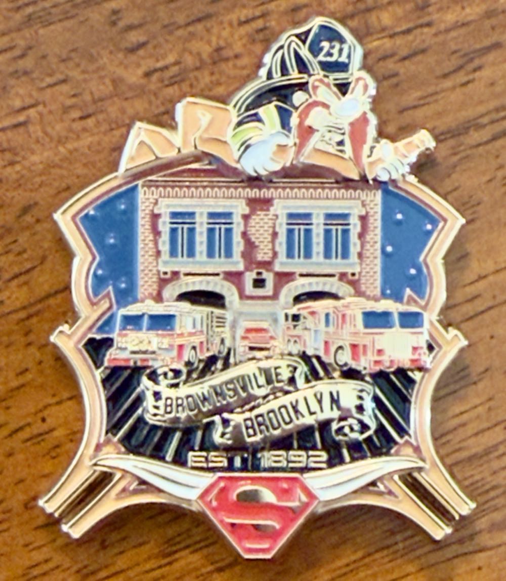 2007 D James Madison ICG MS67