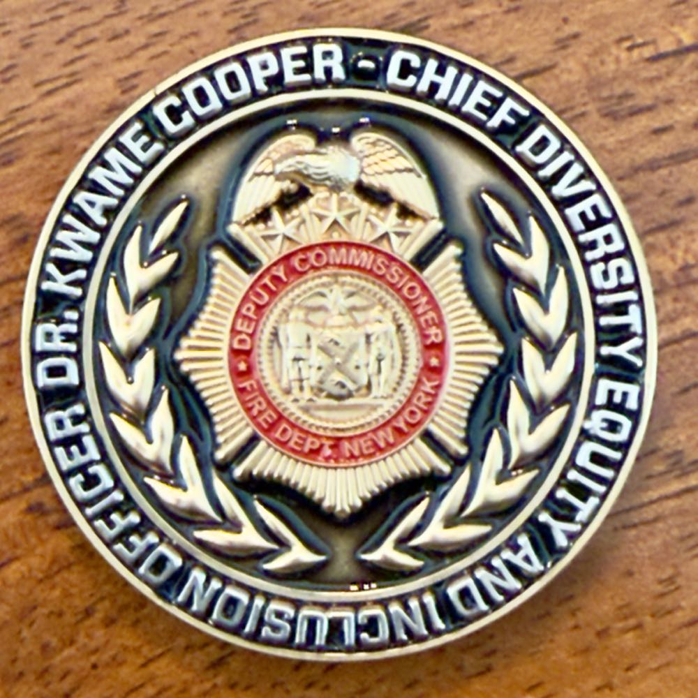 1943 George VI Half Penny