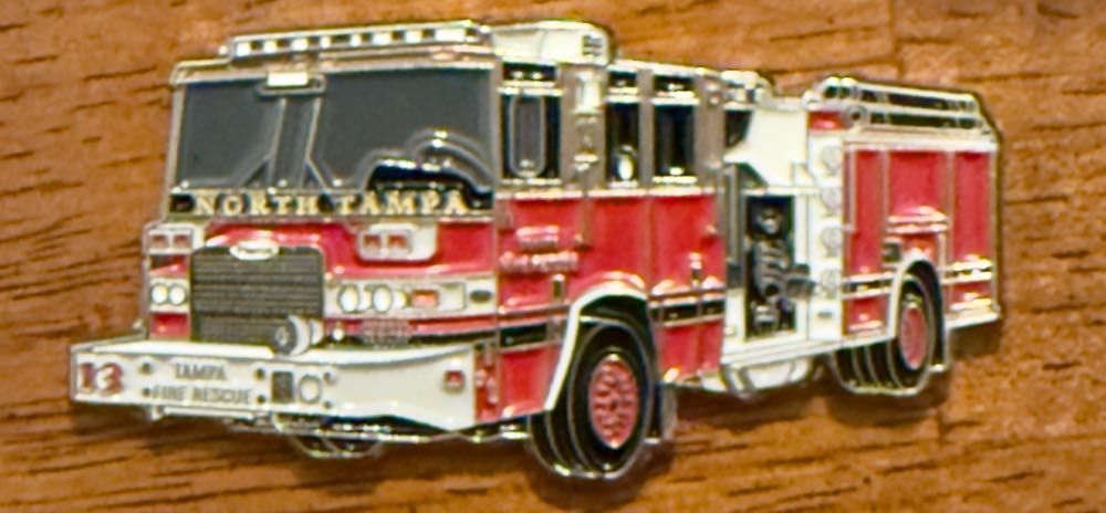 2018 Royal Wedding Datestamp £5