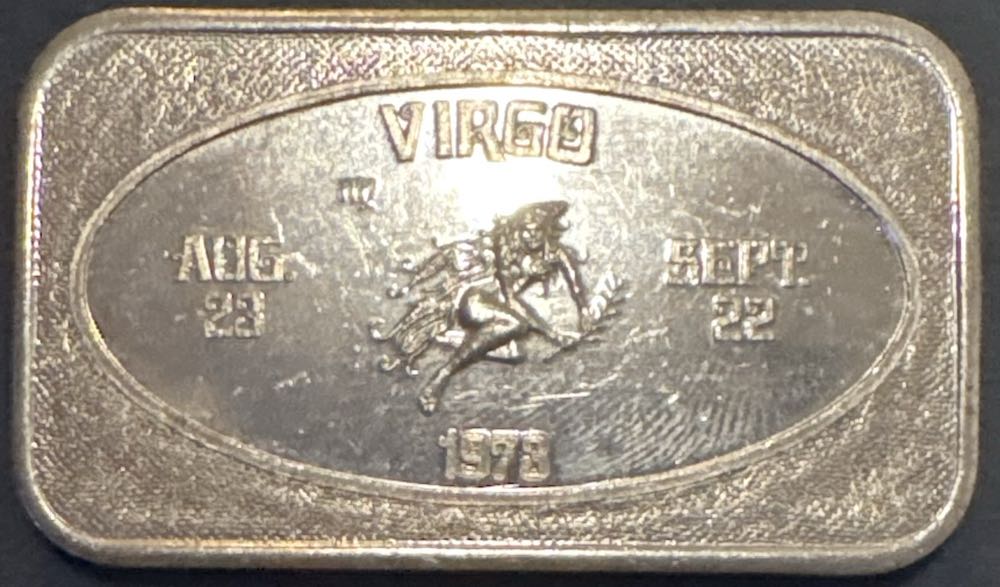 1971 Half New Penny (7)