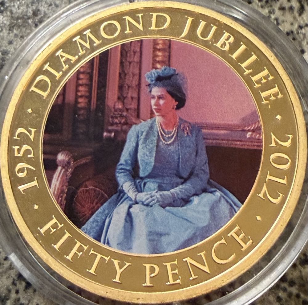 Honduras 1 Centavos 1939