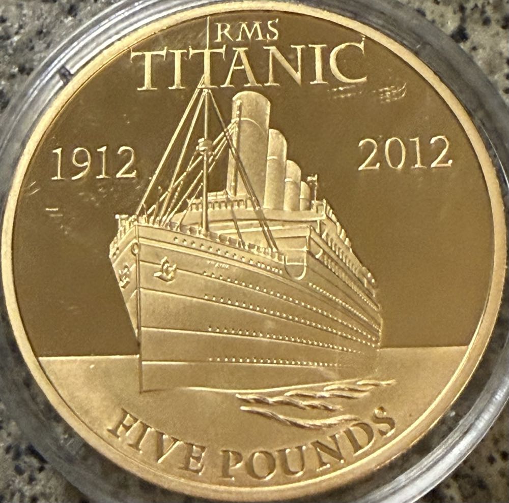 Friedrich I. Barbarossa