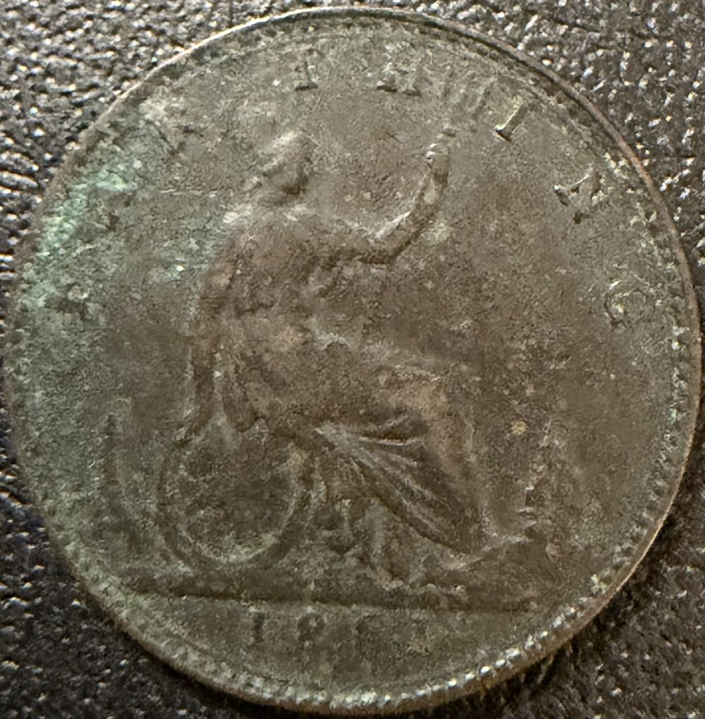 1996 Only Fools - Boycie