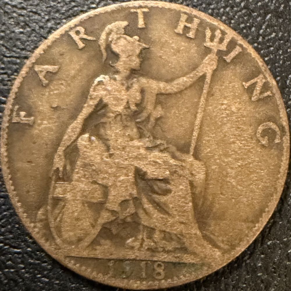 1999 Diana Memorial £5