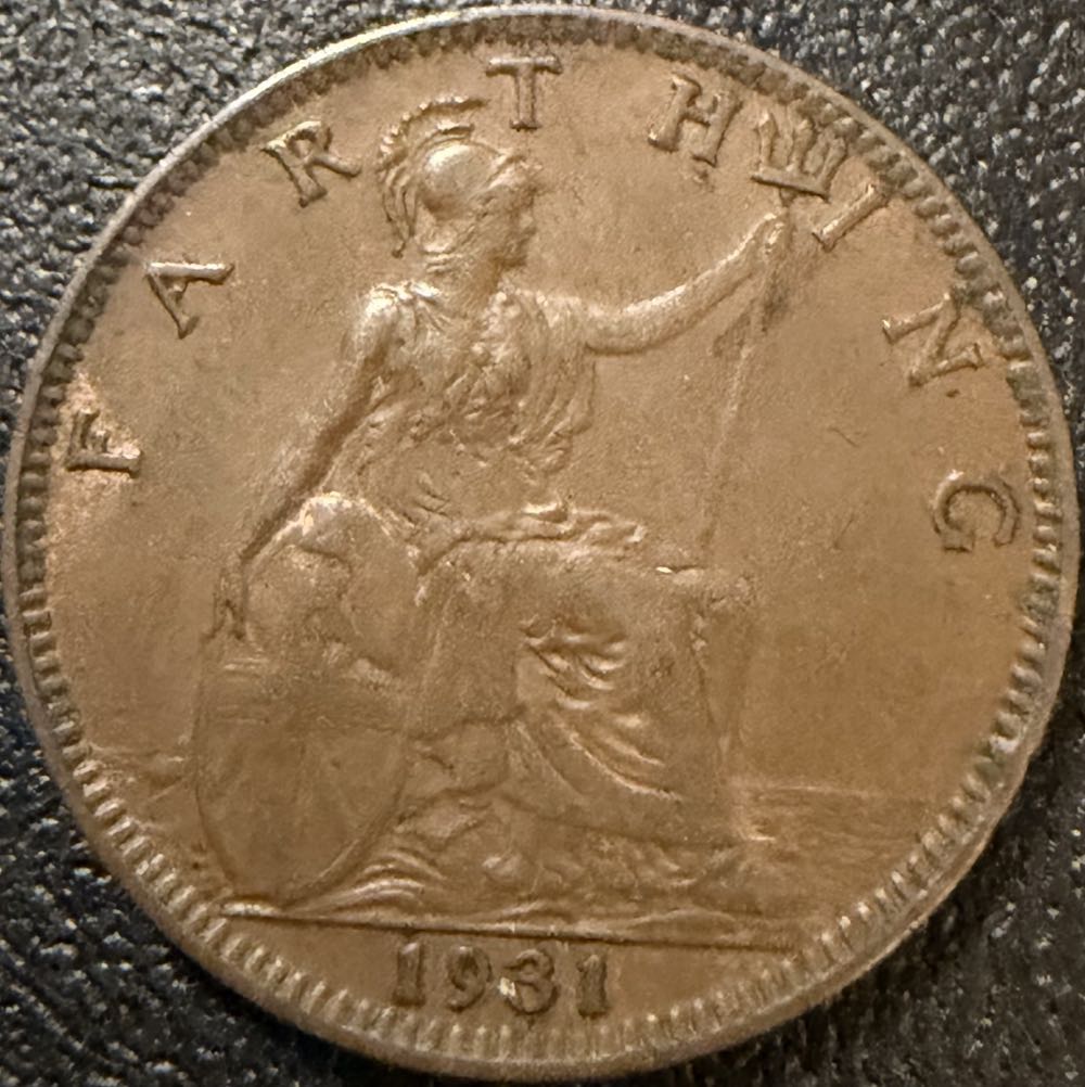 Gold Minted Bar 2.5g