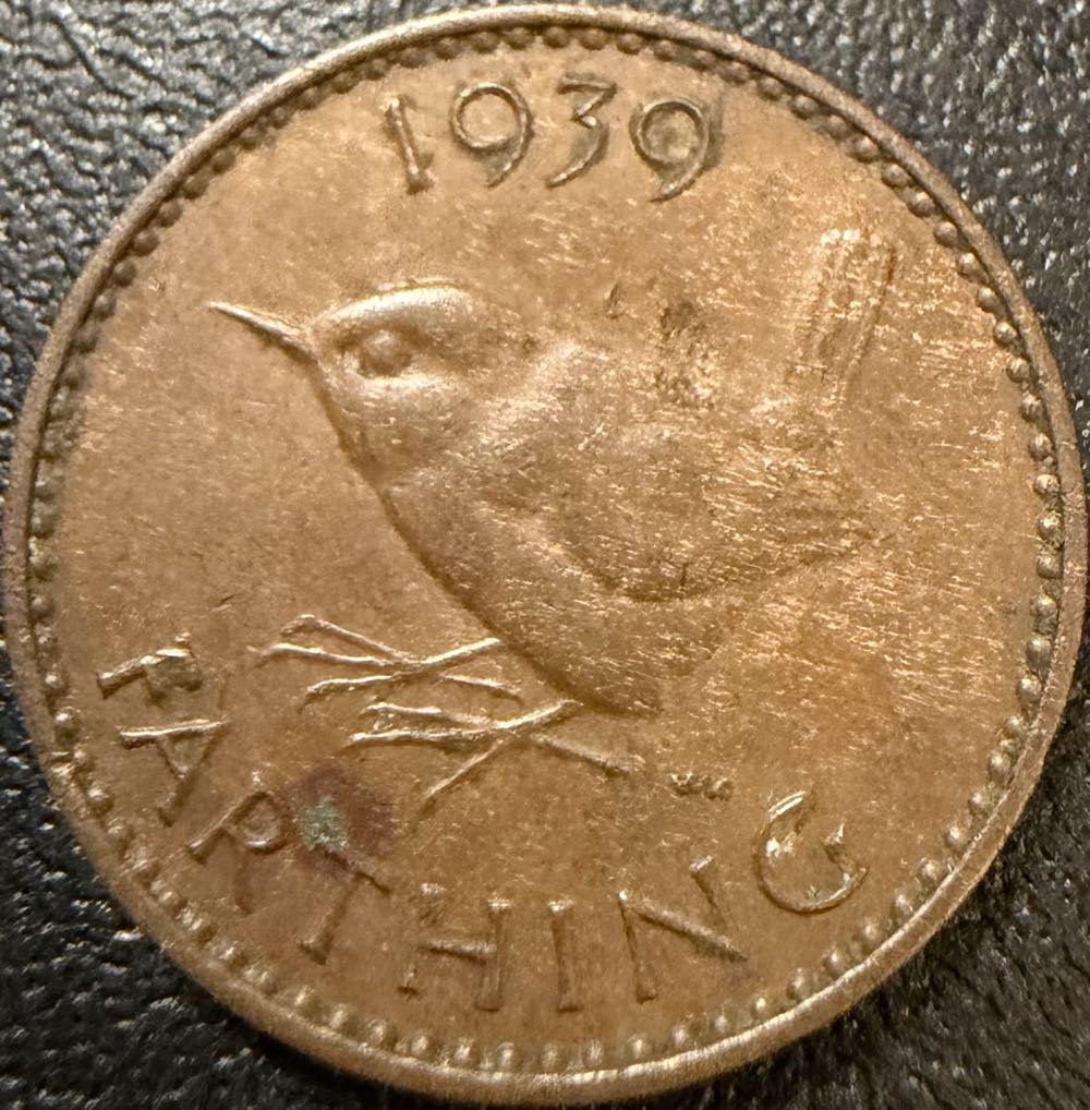 2007 President Andrew Jackson $2