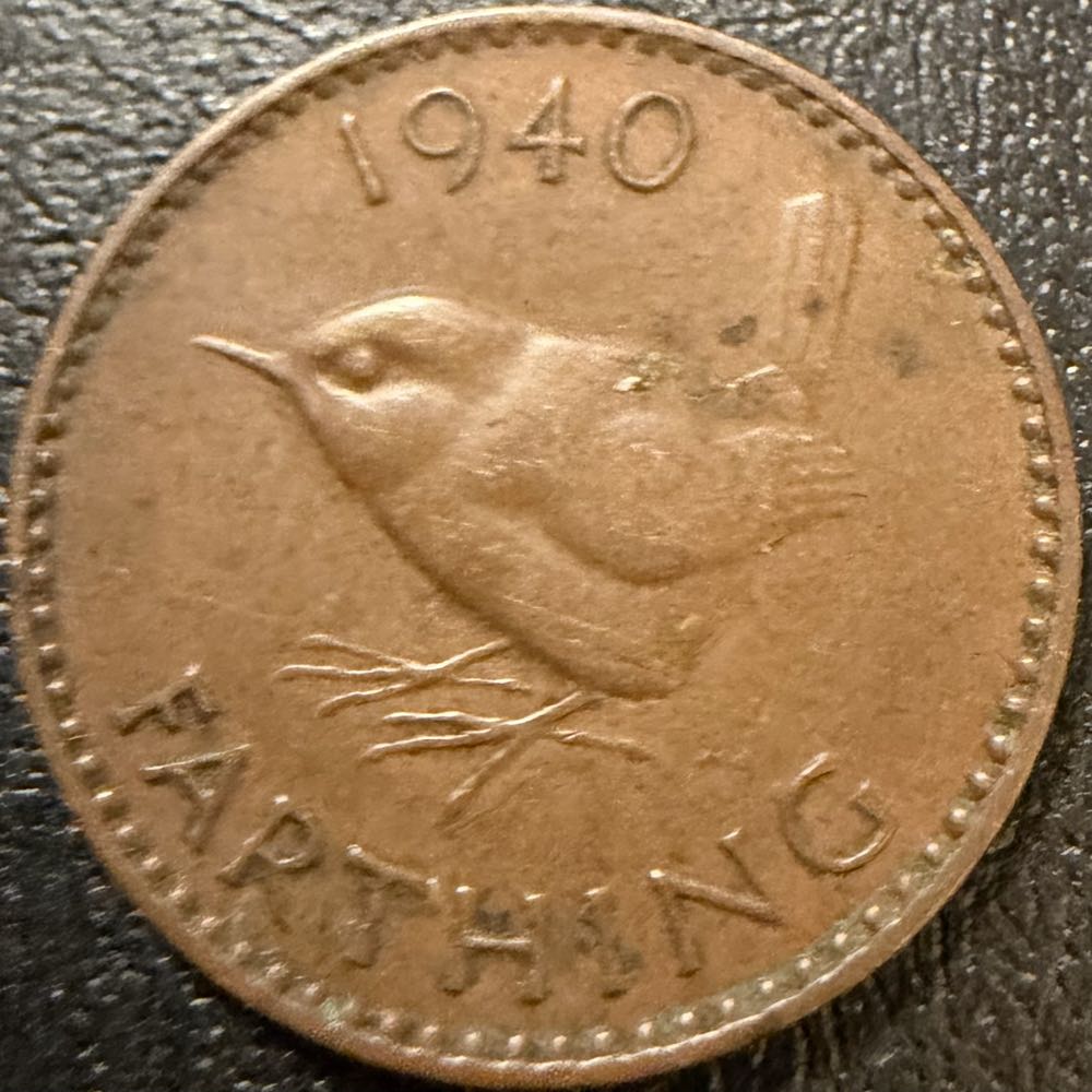 2016 Jemima Puddle-Duck FDC 50p