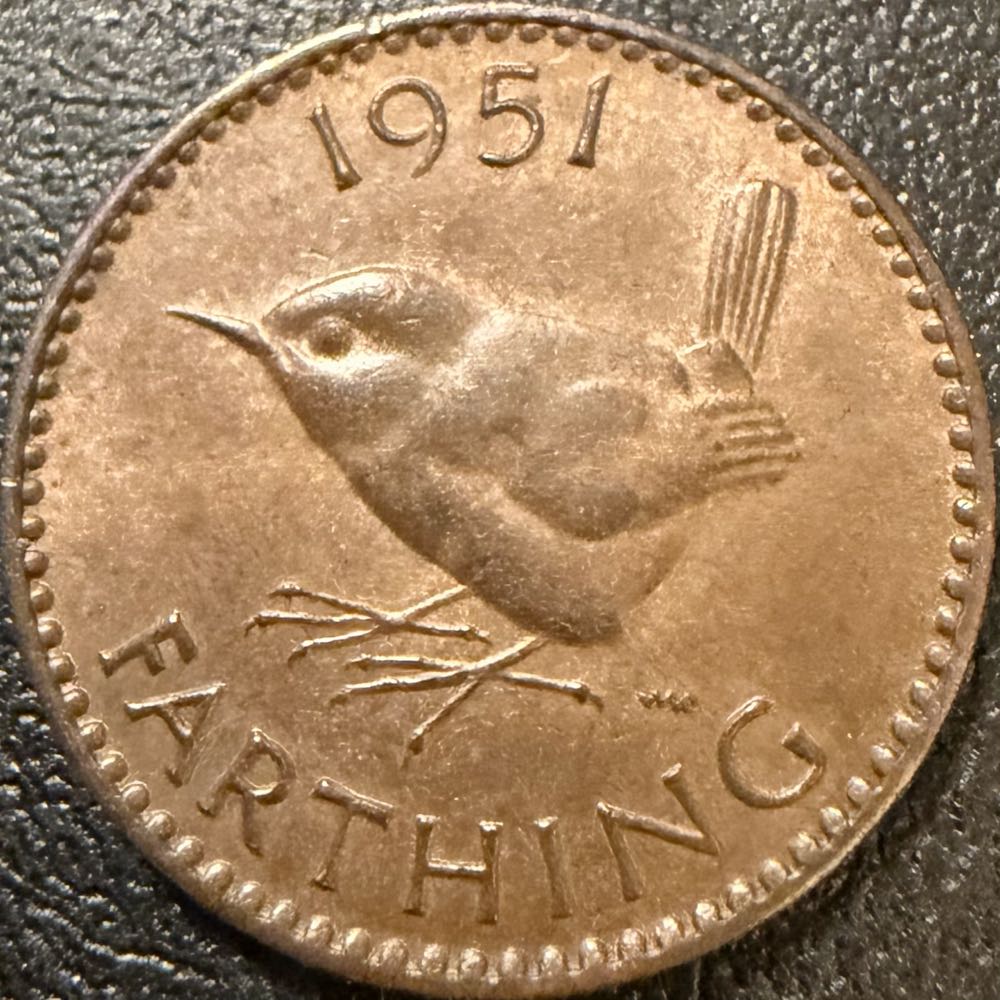 2020 Broadcasters And Journalists Half Crown