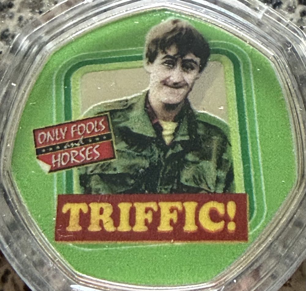 2021 Wildlife Wren 10p (2)