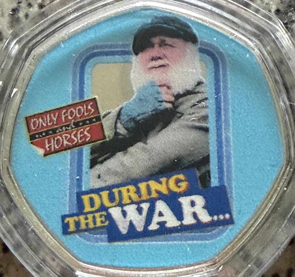 Street Fighter 2 Turbo