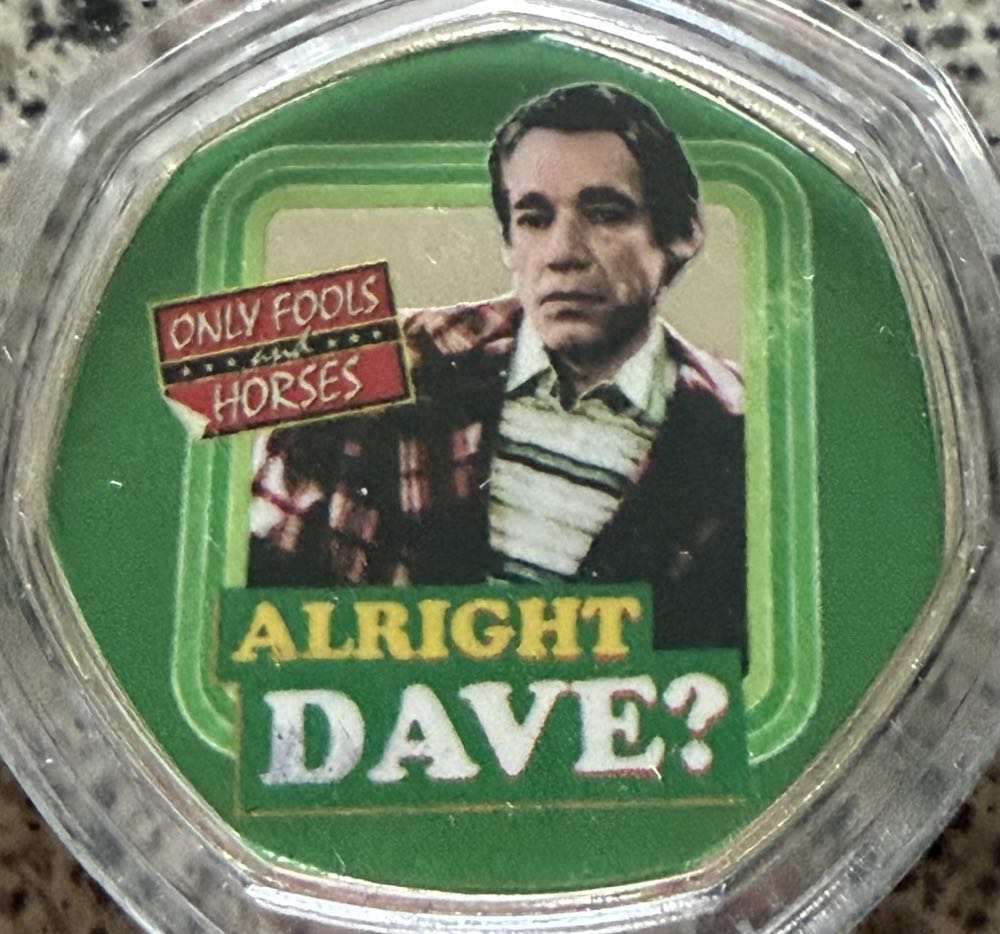 1890-1916 Germany Wilhelm II 10P Genuine