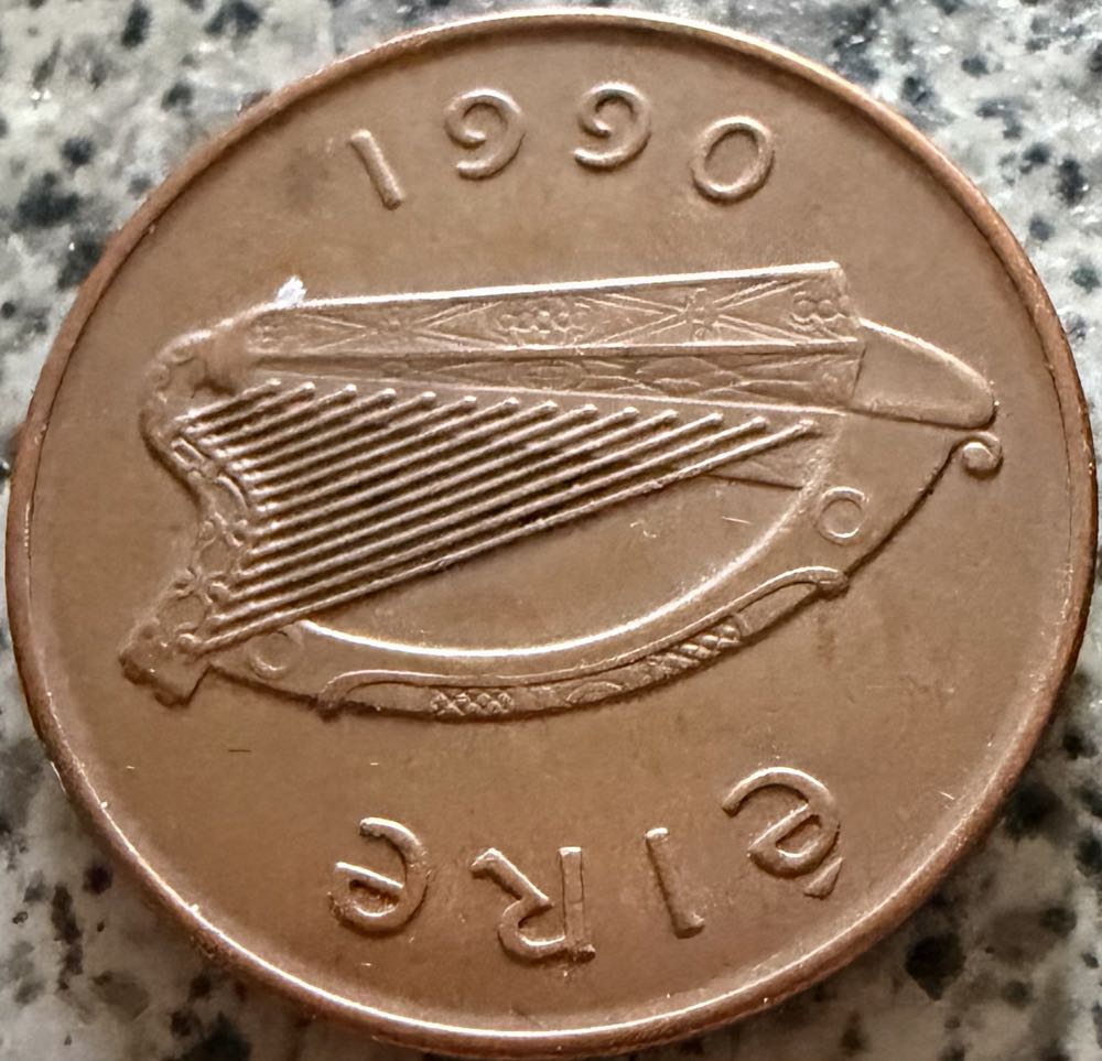 2021 Wildlife House Sparrow 10p