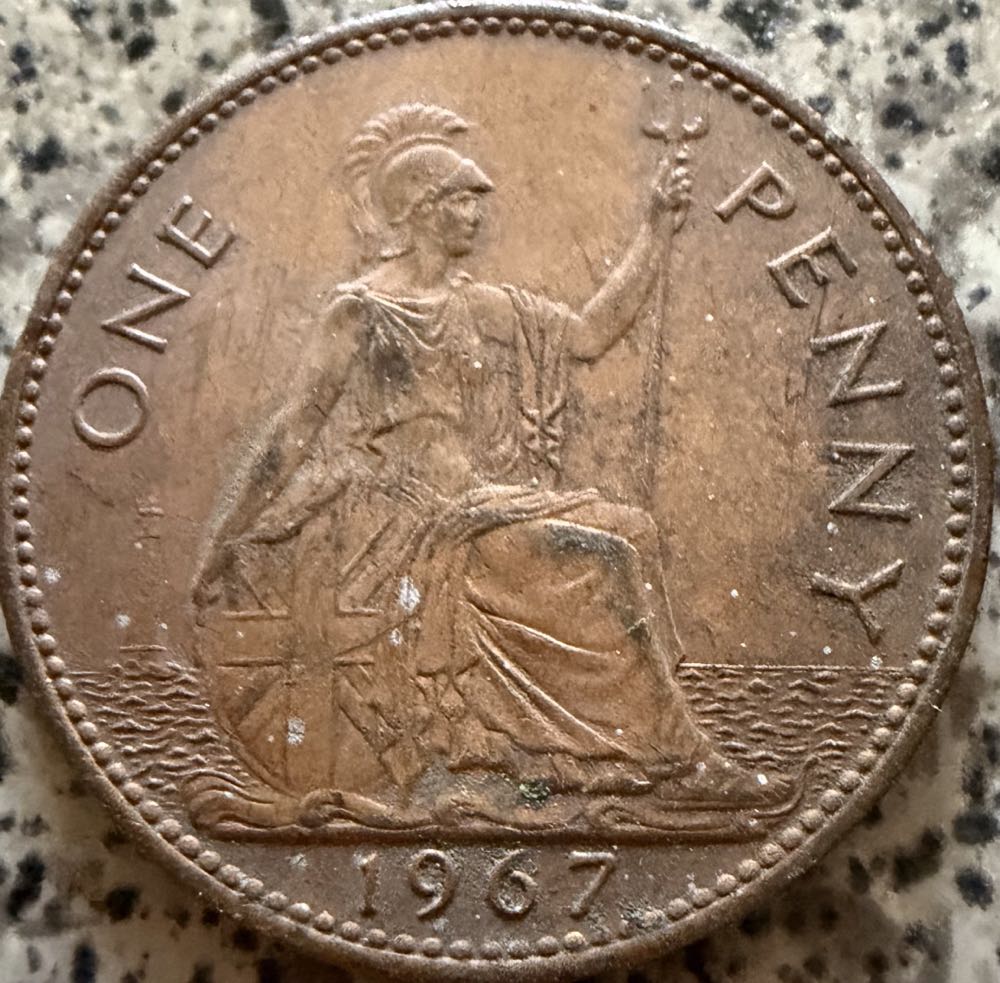Franklin Mint 1921 Dupont Tourer Token