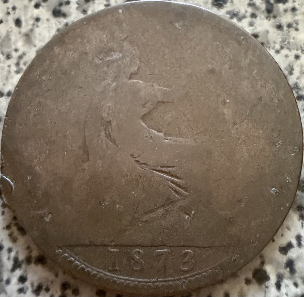 Fabergé Eggs, Tsarevich Egg, silver 2 oz coin, Mongolia, 2023