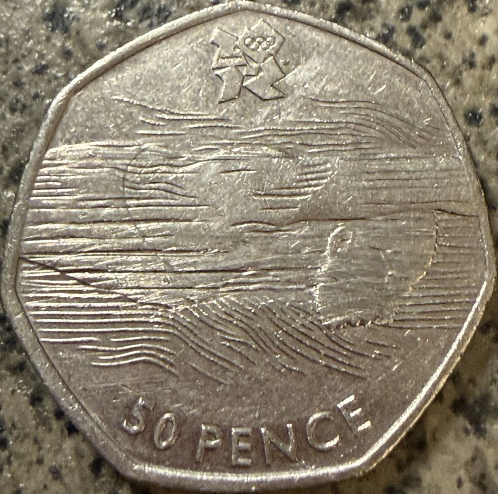 The Flag of Our Union Civil War Patriotic Token