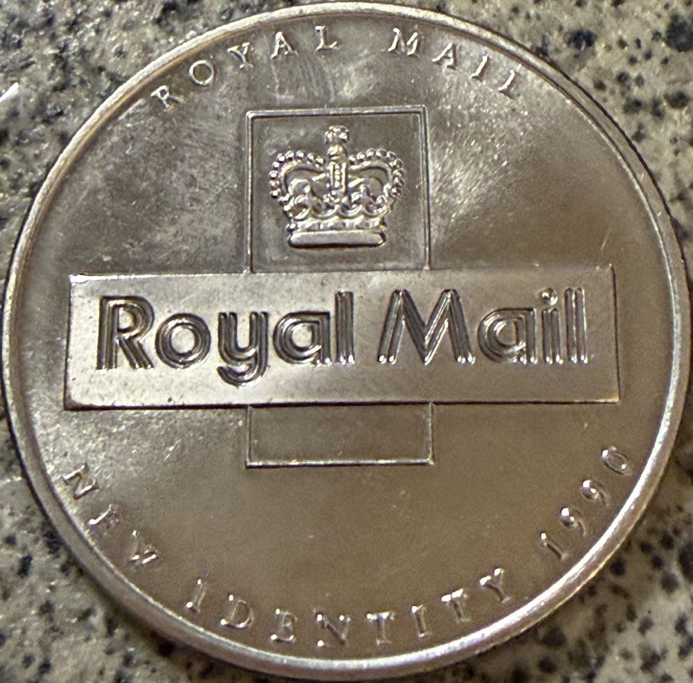 1965 Roosevelt Dime (2)