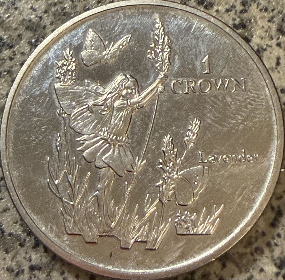 2018 America Silver Dollar $1