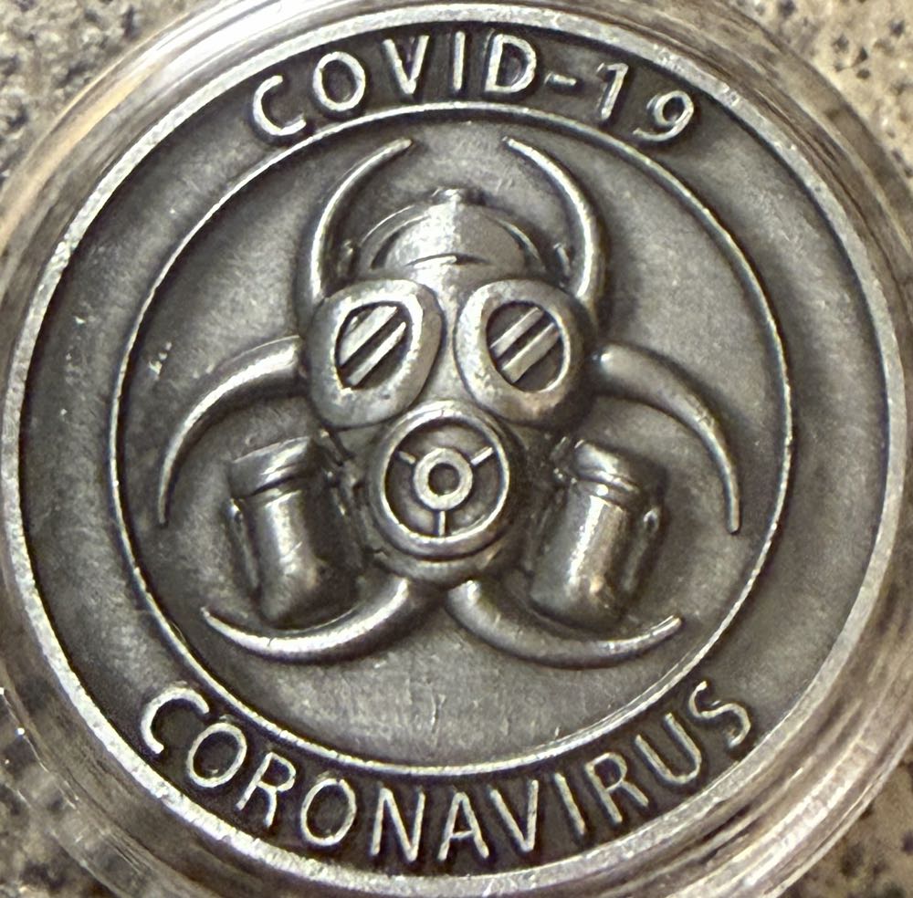 2026 Queen Elizabeth II Centenary