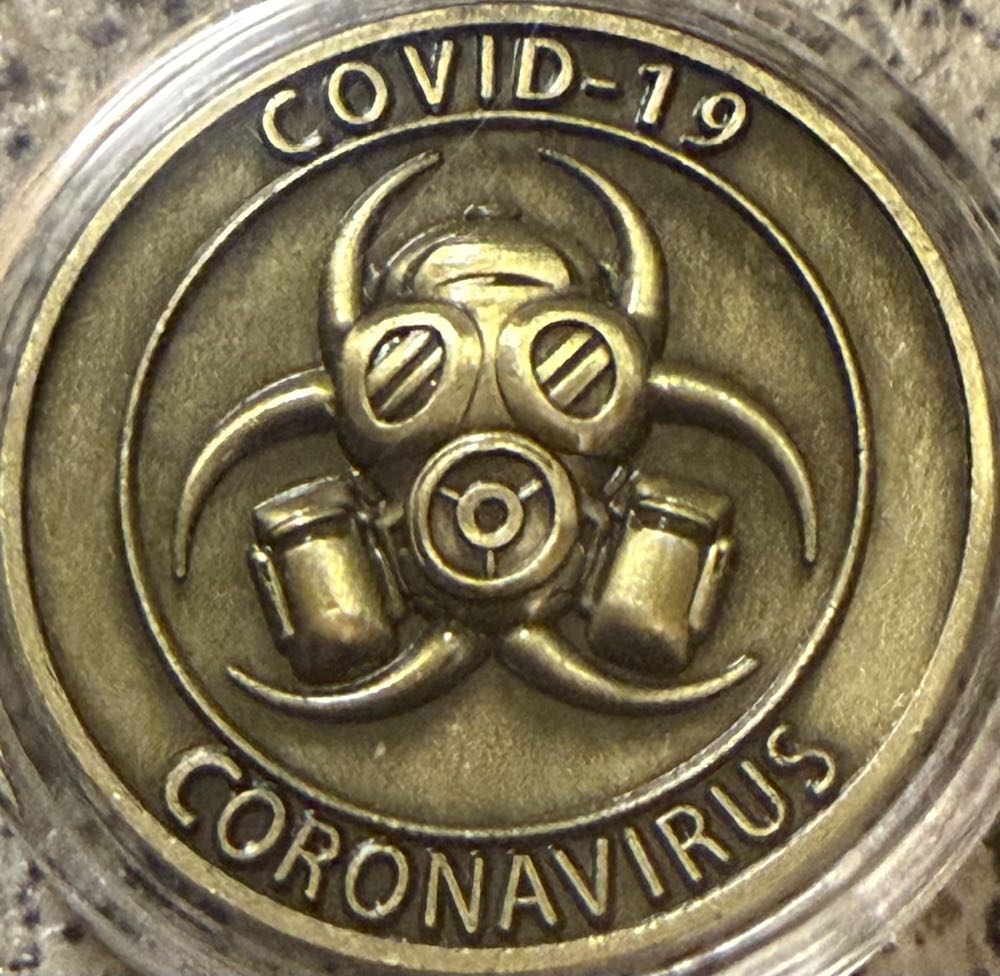 Franklin Half Dollar