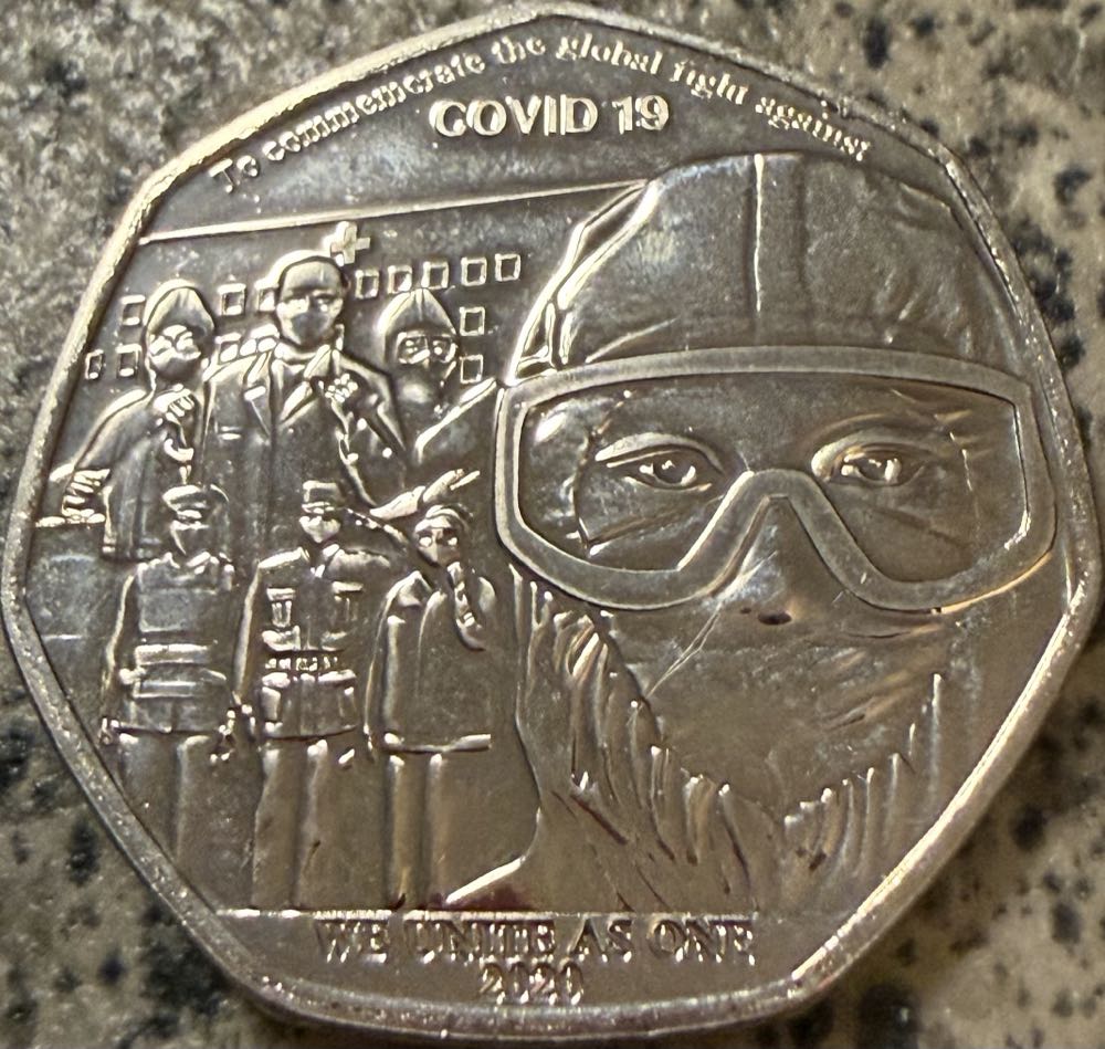 2021 Wildlife Badger 10p (2)